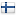 efkmtest.com server is located in Finland